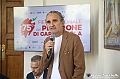 VBS_6081 - Presentazione Fiera Nazionale del Peperone di Carmagnola - 75ma edizione 2024